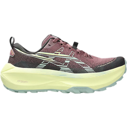 Asics Trabuco Max 4 W - Purple Oxide/Cold Moss