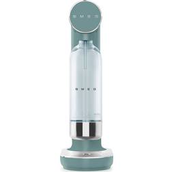 Smeg Collezione SKC01EGM