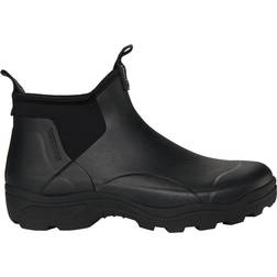 Viking Gravel Neo - Black