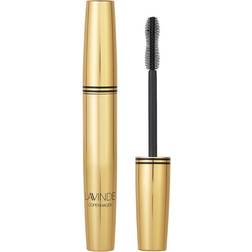 Lavinde Beyond Volume & Curl Mascara #01 Black