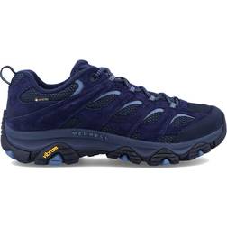 Merrell Moab 3 GTX M - Navy