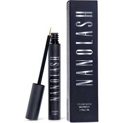 Nanolash Eyelash Conditioner Serum 3ml