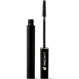 Lancôme Definicils High Definition Mascara #01 Noir Infini