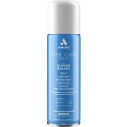 Andis Cool Care Plus