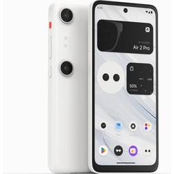 XREAL Beam Pro 8G+256G The Spatial Computing Companion for AR Glasses, 3D Cameras, Android 14