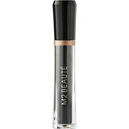M2 Beauté Eyebrow Renewing Serum 4ml