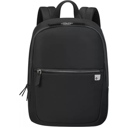 Samsonite Eco Wave Laptop Backpack 14.1" - Black