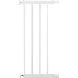Safety 1st Extension Easy Close 28cm