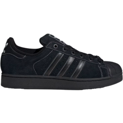 adidas Superstar II M - Core Black/Cloud White