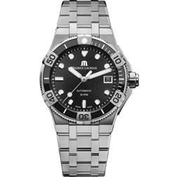 Maurice Lacroix Aikon (AI6057-SSL22-330-1)