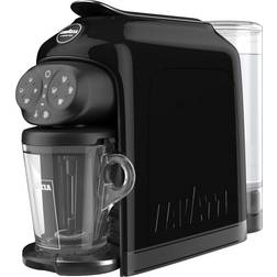 Lavazza Deséa Totalmente Automática Pod Coffee Machine 1.1 L