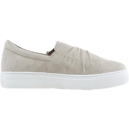Dasia Starlily Bow W - Beige