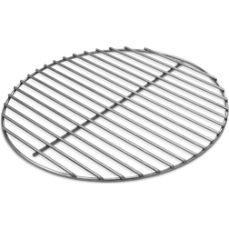Weber Charcoal Grate 47cm