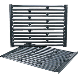 Weber Cooking Grate 2pcs 65904