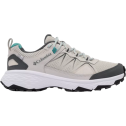 Columbia Peakfreak Rush Outdry W - Moonstone/Teal