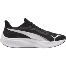 Puma Pounce Lite M - Black/White