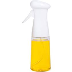 24hshop Spray Öljypullo