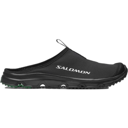 Salomon RX Slide 3.0 - Black/Scarab/Eden