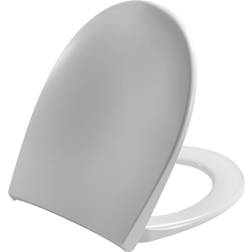 Pressalit Scandinavia Plus 758 (758000-D05999)