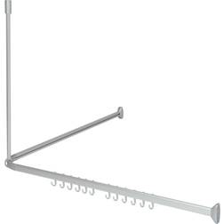 Sealskin Easy Roll (276623005)