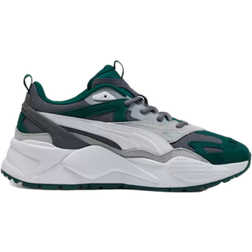 Puma RS-X Efekt PRM W - Slate Sky/Dark Myrtle