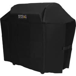 Nordic Season Grill Cover Medium