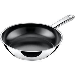 WMF Silit Talis 20cm