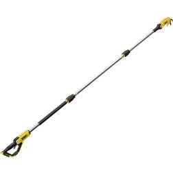 Dewalt DCMPP569N-XJ 18V XR Pole Pruner