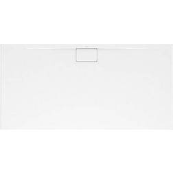 Villeroy & Boch Architechtura (UDA1290ARA215V-01)