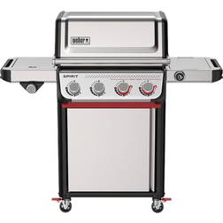 Weber Spirit SP-435 Gas Grill