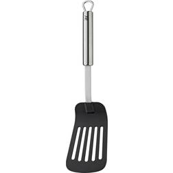 WMF Profi Plus 1871596030 Paletkniv 32.2cm