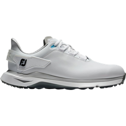 FootJoy Pro/SLX M - White