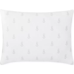 Nautica True Fiber Pillow (71.1x50.8cm)