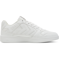 Hummel St. Power Play M - White