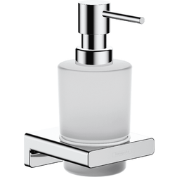 Hansgrohe AddStoris (41745000)