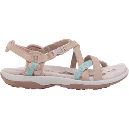 Skechers Vacay - Taupe