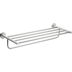 Hansgrohe Logis Universal (41720000)