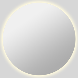 Milobad CL065 (60006690)