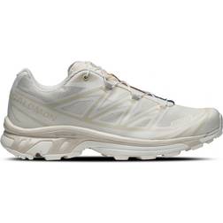 Salomon XT-6 - Vanila Ice/Almond Milk