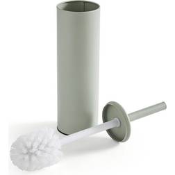 Dunelm Slim (30968021)
