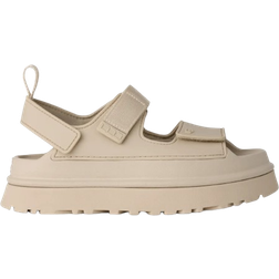 UGG Goldenglow - Sea Salt
