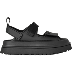 UGG Goldenglow - Black