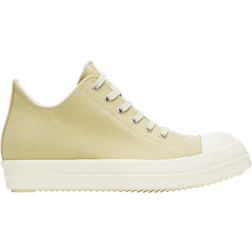 Rick Owens Hollywood Low M - Beige