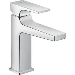 Hansgrohe Metropol (32507000) Krom