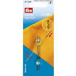 Prym Snag Wizard Extra fine