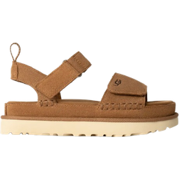 UGG Goldenstar - Chestnut