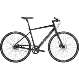 Nishiki Pro BLT 2025 L - Onyx Herrcykel