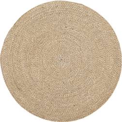 Dixie Ella Place Mat Green, Beige, Natural, Black, Brown, Blue, White (38x38cm)