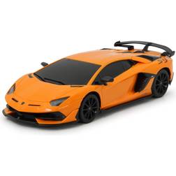 Jamara Lamborghini Aventador SVJ RTR 405186