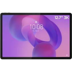 Lenovo IdeaTab Pro 8GB 256GB Pen, Charging Adaptor & Folio Bundle EUBNDLIDEA15